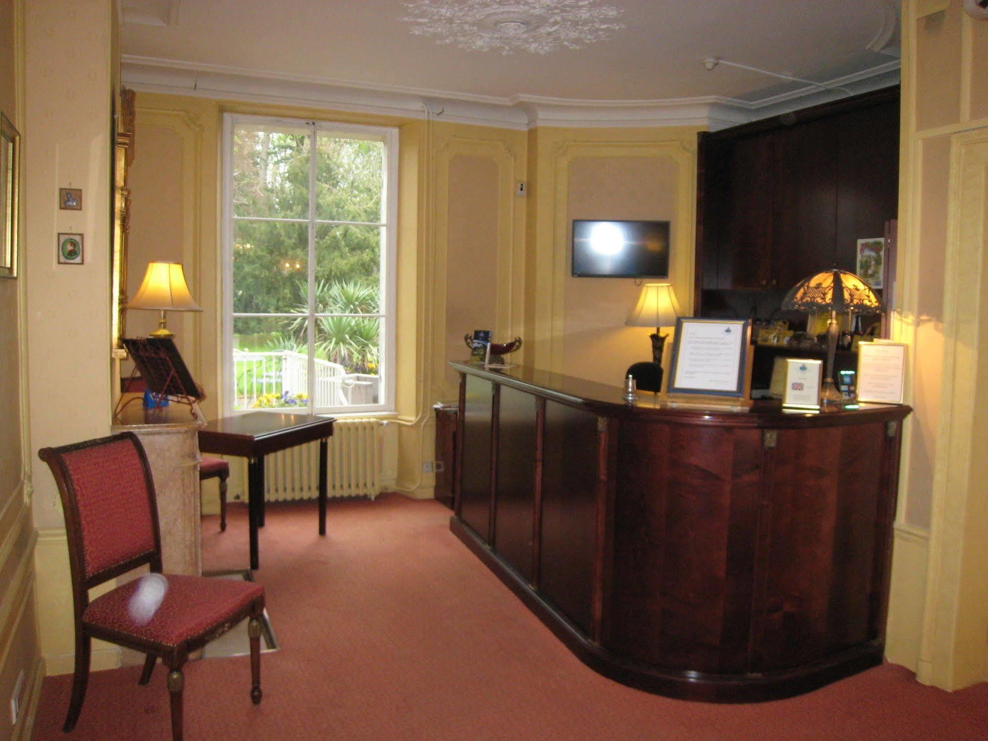 Les Maréchaux Hotel Auxerre