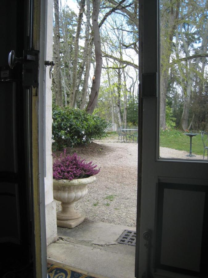 Les Maréchaux Hotel 3*
